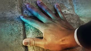 Jesu, Joy of Mans Desiring - Alexis Ffrench