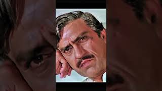 Amrish Puri - Sacha Desh Bhakt Confirm ✅ 😅 #36 | #shorts #comedy