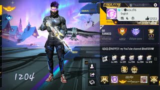 Free fire live. Max stream|| #free #live free fire max