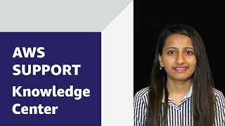 How can I tag VPC subnets in my EKS cluster for discovery by load balancers or ingress controllers?
