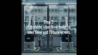 Boost Your Business Efficiency