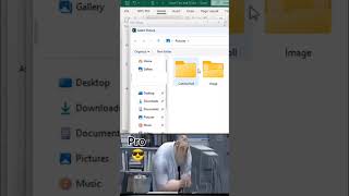 Excel Tips and Tricks #excel #excelshortcuts #exceltips #exceltutorial