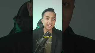 Hosting Gratis buat Website Lo! #belajarpemrograman #tutorial #hosting