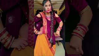 samar_singh_new_bhojpuri_video #rampur_Mathura #video #trandingvideo #short #sandeep_kumar_up34