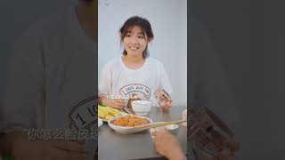 不要把孝心外包给别人#情感#婆媳#短剧#家庭