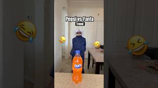 Pepsi vs Fanta 🤣 Feat: ​⁠@allkiigteff ​⁠@koala8star ​⁠@puppy7star #TheManniiShow.com/series