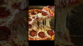 my favorite food?#foryou #food #700subs