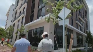 Miami-Dade housing agency accepting online-only Section 8 applications