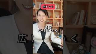 ＼明石家さんまさんのトーク術／