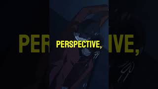 Reframing: The Dark Art of Twisting Reality  #darkpsychology #manipulationtactics  #anime #ayanokoji