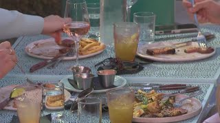 Yelp dishes out Top 50 Austin-area restaurants for 2024