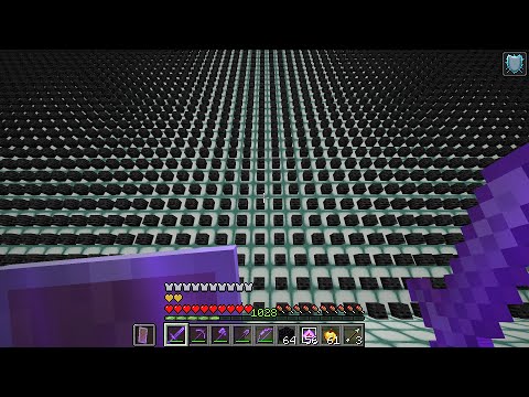 My Minecraft Friends And I Are Going To War