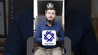 FFL kab chalegaa       #invest #trading #stockmarket #psx #financialmarket #kse100 #tips