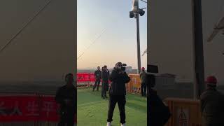未来，让我们一起携手，为家乡监利的明天出一份力量。政协两会代表委员有话说 新农人计划2024 三农 家乡的变化