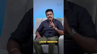 TVS Company Hiring | Production & Quality Jobs | Apply Now | Chennai Jobs 2025 #applynow #job