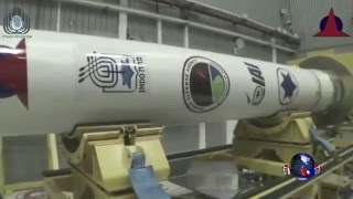 以色列声称远程导弹屏障试验成功