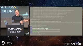 What's cooking in Maven?  by Maarten Mulders