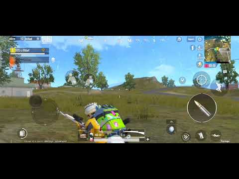 Pubg Mobile Lite Whatsaap Stuts ||Attitude Syari || Sad Stuts Attitude ||#shorts#pubg