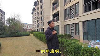 年底是捡漏高薪工作的好机会