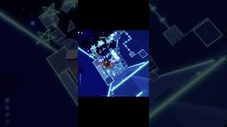 Space tower 2#roblox #求火 #求流量
