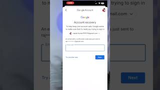 #forget #forgetpassword #gmail  #gmailpasswordrecovery #newvideo #2025 #password #newpassword