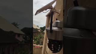 #cctv #camera #cctvcamera #4gsolarcamera #4gsecuritycamera #viralvideo #automobile #4grouter
