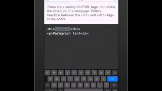 Codecademy teacher tutorial