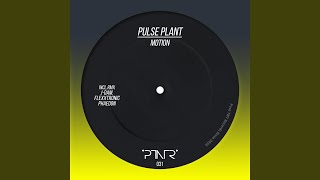 Motion (FlexXTronic Remix)