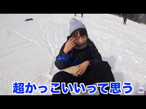【ゆためい】まさにゆうたのことやん#コムドット #コムドット切り抜き #ゆためい