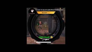 PUBG Blitz: Explosive Highlights Reel! #pubgmobile #zamroha  #bgmi