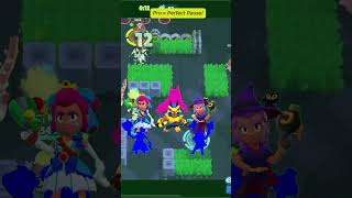 5608 🤯 Epic 1v1 Showdown with Buzz! 🌀 #EpicWin #Clutch #Gaming #BrawlStars #Brawl