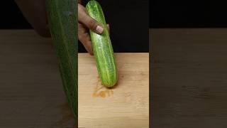 Cucumber juice recipe | Summer drink | cucumber lemonade 🥒🍋💦