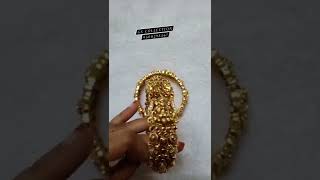#bridal #bridalmakeup #flatsale #lowcost #newarrivals Reseller are most welcome 9500293567