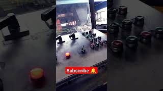 #1croreviews  #new #trending #viral #2023shorts #youtubeshorts #youtube #seo #tamil #hindi #100k