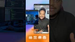 Secure Internet Access, AWS Lambda Deployment, and Branching Strategy #shorts