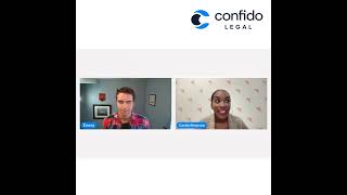Transform Client Communication with Your Legal Case Management Software