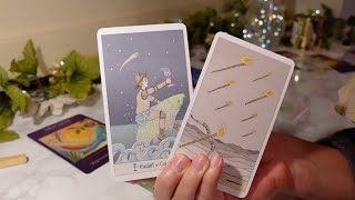 CAPRICORN: This SERIOUS Offer Is Coming In Any Day Now, Good News 💌😍