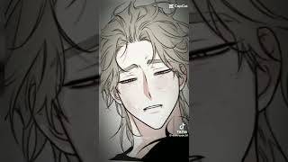 giọng techu hay v* ☠️ #techu #chicuong #anime #manhwa #boylove#xuhuong