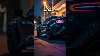 Future Cars in 2050: The Shocking Upgrades You Won’t Believe