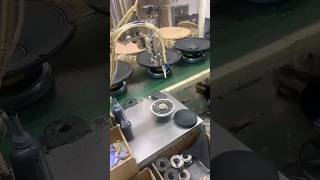 15 Inch 1200 Watt #bass #speaker pawar bass #tending #speaker #djlover #djlife #youtubeshorts