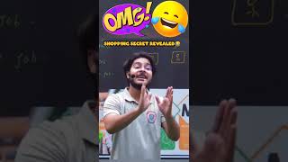 #mohitsir #vocabwizard #learn_with_fun ##englishvocabulary #englishspeaking #Samaritandefencearena