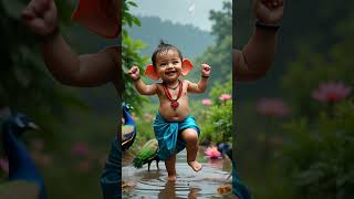 Lord muruga s5/7/25 #youtubeshorts#viralvideo#cute#murugan#cute#vetrel#vetrivel#karthikeya#muruga#om