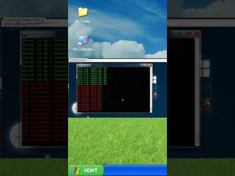 Facts about Zip Bomb
