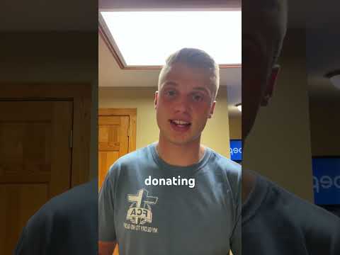 Day 23 of Eating Joyride Every Day Until @ryan notices #fyp #joyride #charity