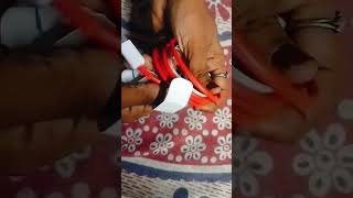 quick charge Cable #like #comment #share #unboxing #subscribe