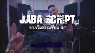 JABA SCRIPT LIFE