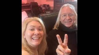 Deep Forest & Maria Matveeva - JOIN US