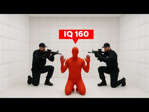 The Hacker Who Outsmarted Hollywood