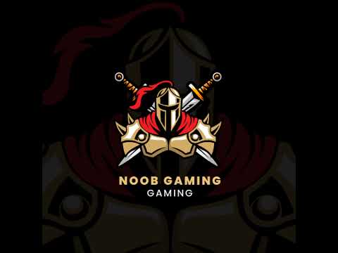 Mr.NoobGaming Live Stream