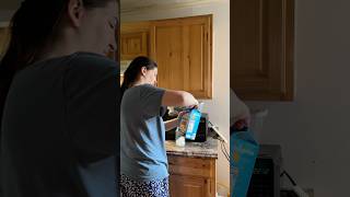 Pregnant 4 times all before 23🫣 #momof3 #pregnant #youngmom #allbefore23 #momvlog